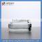 LongRun new design irregular shape household ashtray