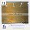 Madurai gold granite with liquid price