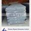 Slate slabs for billiard table with CE and SGS certificate on cheap price