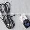 Original Digital Persona u.are.u 4500 Biometric Fingerprint Reader