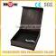individual cufflink boxes