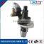 Professional design standard size engine fuel injector pump