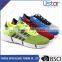 Best quality sports shoes men running