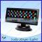 ST-F079 DMX RGB LED Wall Washer Lighting