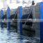 Good impact resistance low price marine fender uhmw/hdpe dock marine fender polyethylene plastic board