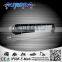 AURORA high power with low voltage 10inch single row offroad with electrical wiring