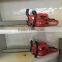 factory direct sale long pick up reach tool back saving reacher grabber assisted living tool