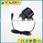 Assessed Factory Travel USB Adapter Charger Mobile