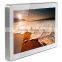 32 Inch Wireless Wifi LCD Touch Monitor