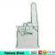 Melors Entertainment Number One Silk Print EVA Foam Hand/Foam Fingers