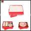 Christmas Gift Box With Lids Custom Wholesale Paper Box Packaging