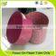 wholesale customized printing macaron packaging box