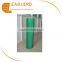 High quality of highway anti-glare panel