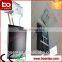 Boente Electric Flip Down Ceiling TV Lift with Remote Control