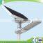 Tope sell factory price all in one integrated solar street light 40w