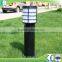 2016 New Product High Lumen Solar Pathway Lawn Light Solar LED Garden Yard Light