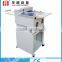 HY Digital Creasing Machine for Album Covers