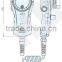 TM2188 Incremental Rotary Handwheel Encoder