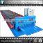 Color Steel Roof Making Machine