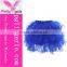 Halloween Plus Size Tutu Dress,High Quality Adult Tutu dress for girls