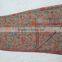 INDIAN KANI PRECIOUS SCARF OF PASHMINA TEXTILE