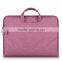 Universal Notebook Bag Cotton Fabric Laptop Carrying Bag Handbag for Lenovo/Macbook
