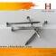 1''-6'' Q195 polishing common nails/iron nails