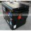 portable silent power generators 6kva