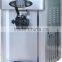 beverage maker/ice cream machine/table top /mini-home beverage maker