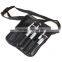 face care Wood professional Makeup Brushes Kit Professional Cosmetic Make Up Set + Pouch Bag Case makeup tools 32Pcs/set