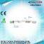 interference rejection CCTV 4 ch Passive utp video Balun