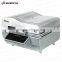 Sunmeta mug phone case 3D vacuum sublimation machine with patent