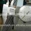 57/12 OPGW optical cable