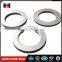 2016 New good quality and cheap tungsten carbide ring seals customized diamond drill bit engagement ring tungsten ring seals