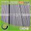 hot rolled steel deformed bar