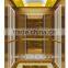 Direct selling house/building/villa lift elevator