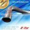 water hose for auto chemical hose