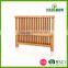 Kitchen Bamboo Folding Dish Rack/cabinet Dish Rack/wooden Dish Rack Wholesale