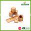 Wholesale Unique Kitchen Storage Box Bamboo Salt Box