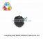 Plastic Knob - PA6 Plum Blossom Shape Adjustable Plastic Knob for Furnitures