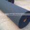 Competitive and Non toxic cheap CrossFit Rubber Flooring of GYM rubber mat