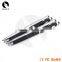 Stationery in dubai promotional gift touch stylus ball metal pen