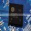 2.5" Solid State Disk 256GB SATA III SSD hard drive
