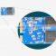 256GB SSD Hard Drive MLC Internal 2.5" SSD Hard Drive 256GB