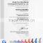Innovative products for import with wrist digital blood pressure meter