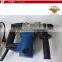 Different sizes for the dongcheng 960w 30mm electric rotary hammer drill