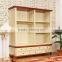 China supplier wardrobe design /clothing cabinets/project bedroom wardrobe with dressing table