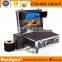 F1423 360 degree car camera system r300 manual car camera hd dvr manual car camera hd dvr g30