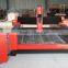 2015 latest stone cnc router with low price