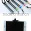 Digital Camera Use and Aluminum Material cable selfie stick